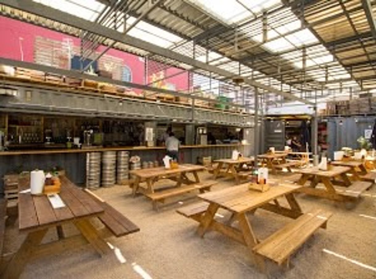 Restaurants Porco Rosso Roma