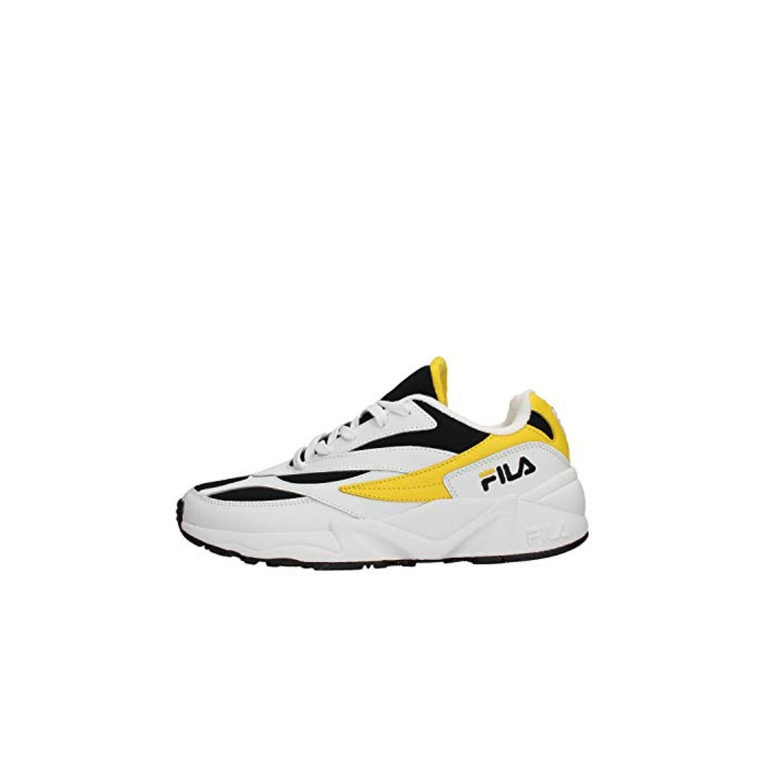 Products Zapatilla FILA V94M Low Unisex