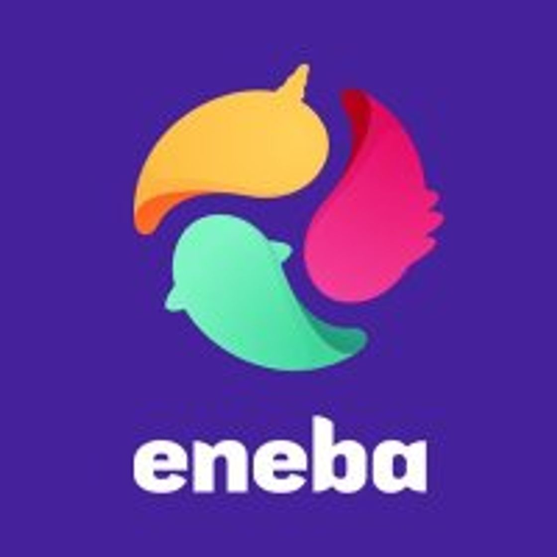 Moda There's Plenty to Explore in Eneba's Game Store | ENEBA