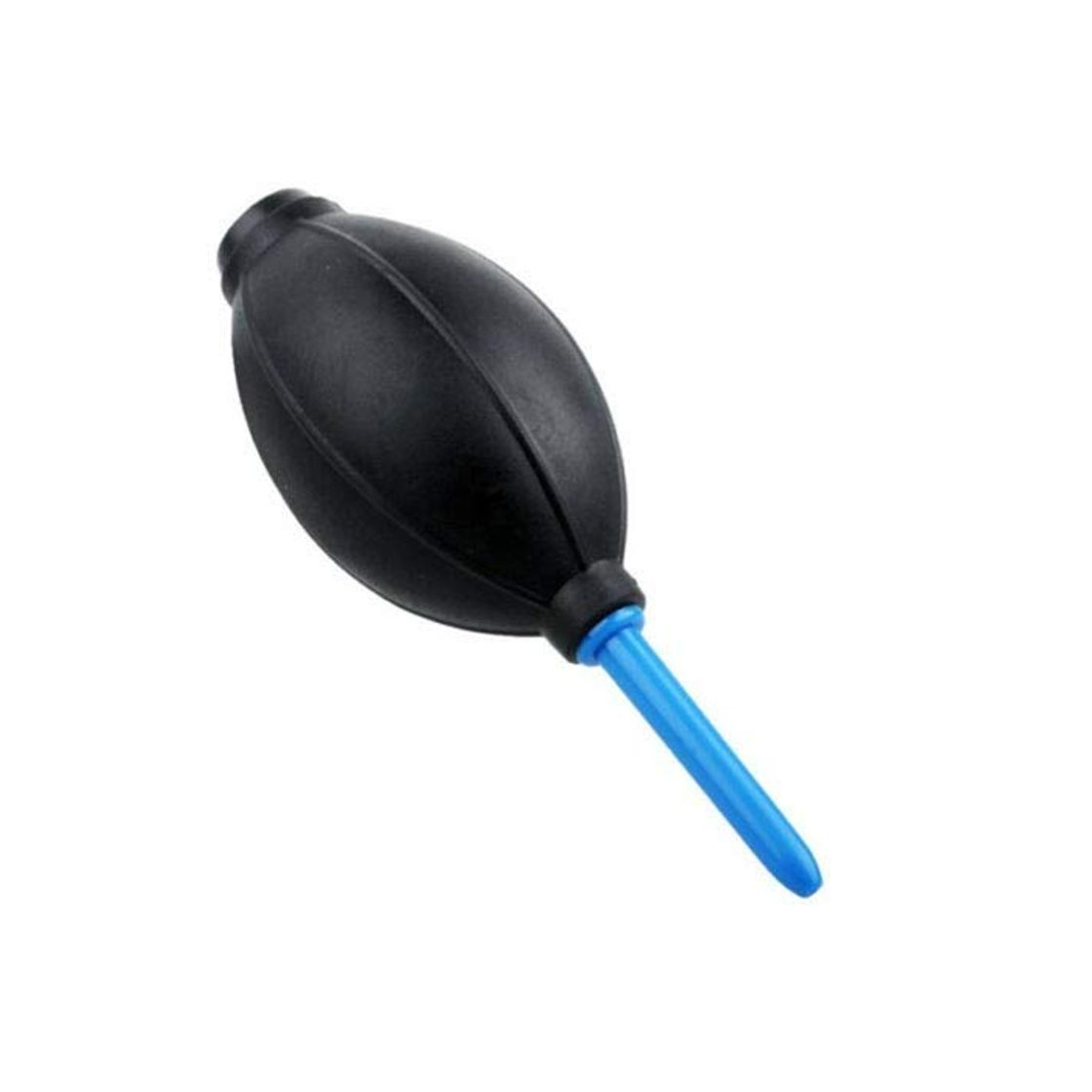 Social Pera de Aire para Limpieza de camaras