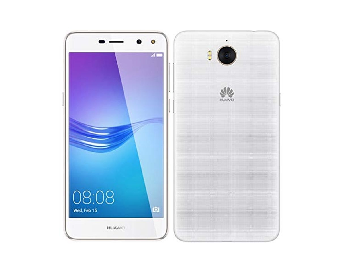 Product Huawei Y5 2017