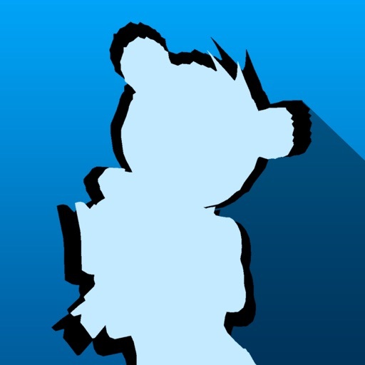 Creador de Skins de Fortnite