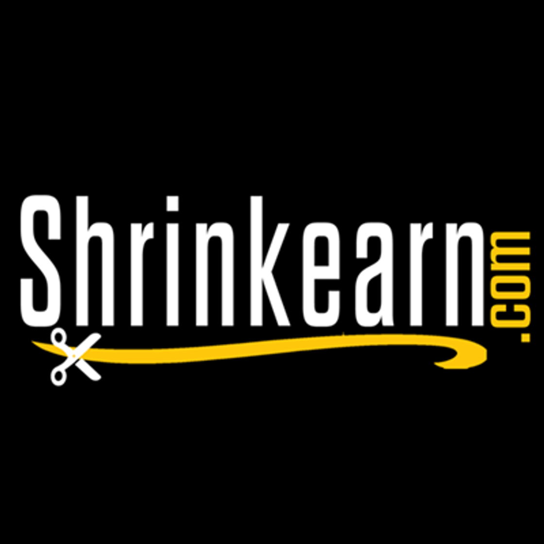 App Shrinkearn