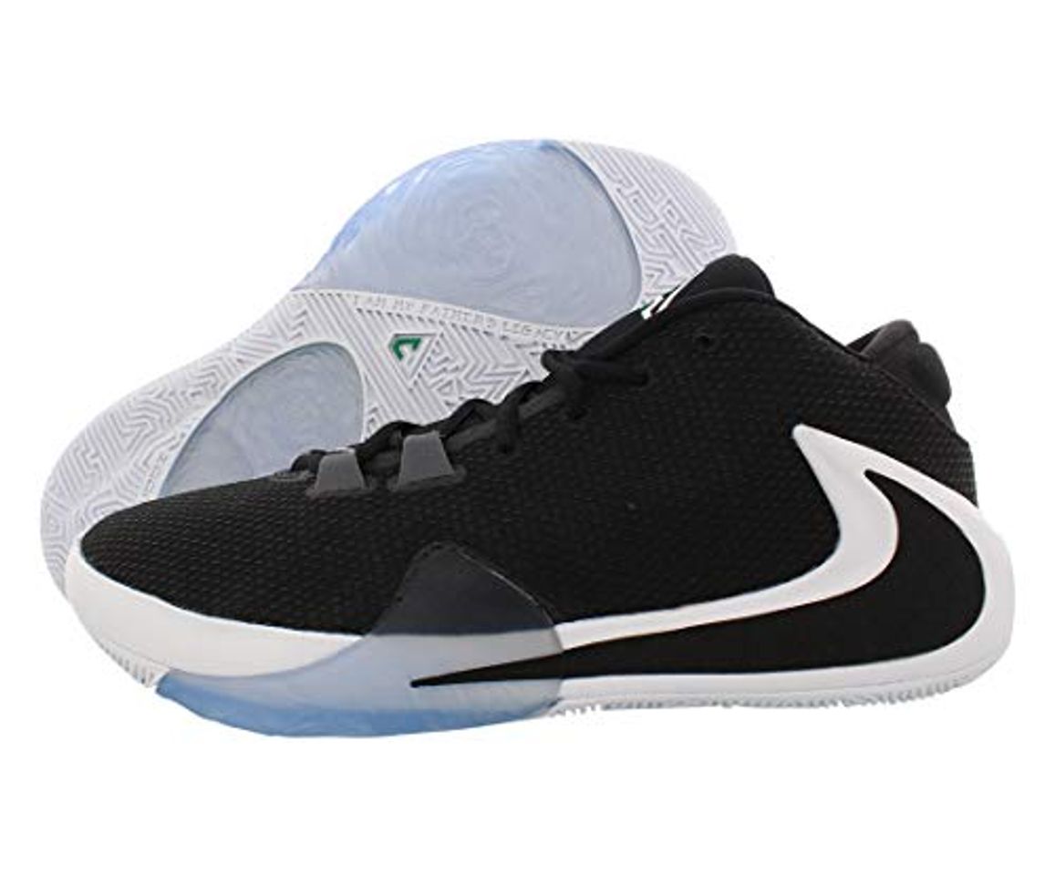 Fashion Nike Zoom Freak 1