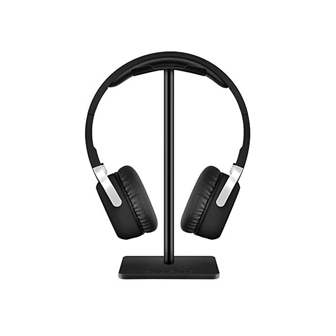 Social New bee Soporte Auriculares