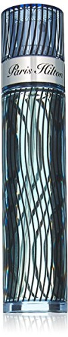 Social Paris Hilton Men Eau De Toilette Spray by Paris Hilton