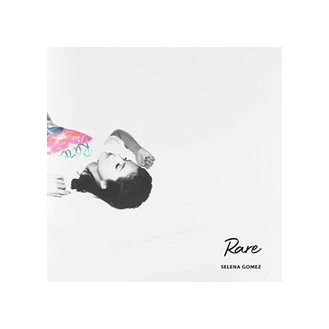 Social Rare [Explicit]