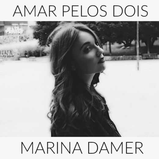 Amar pelos dois