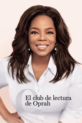 Oprah's Book Club