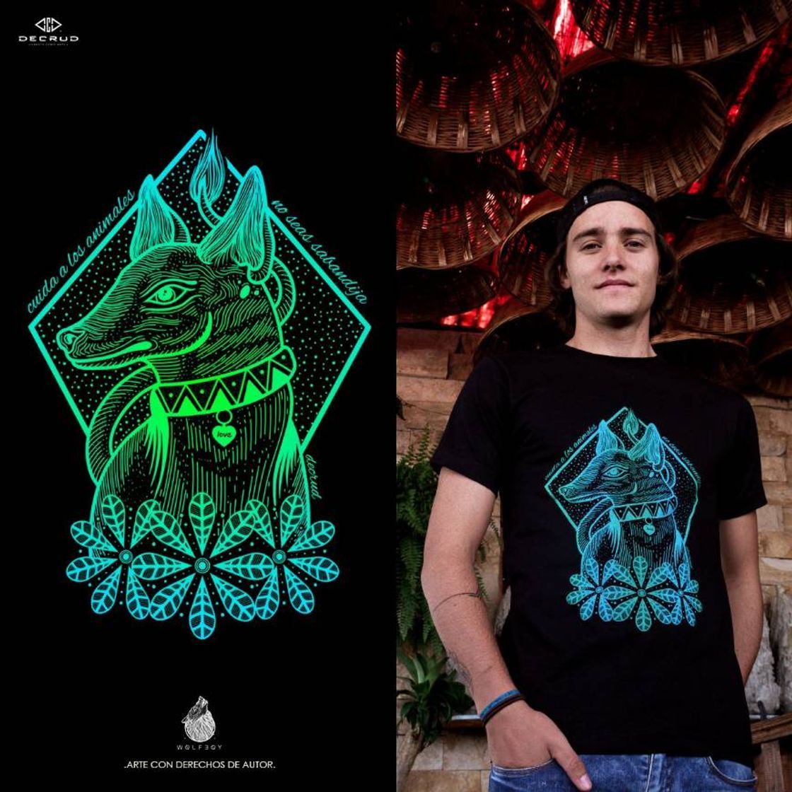 Social Marca de ropa exclusiva de ARTISTA.💎