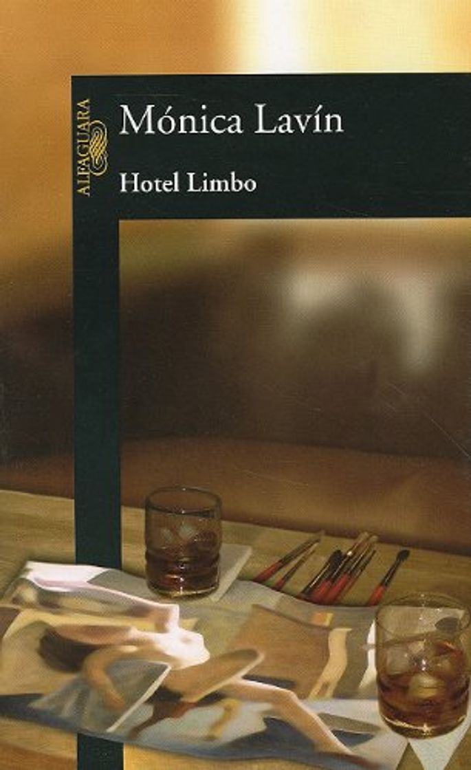 Book Hotel Limbo