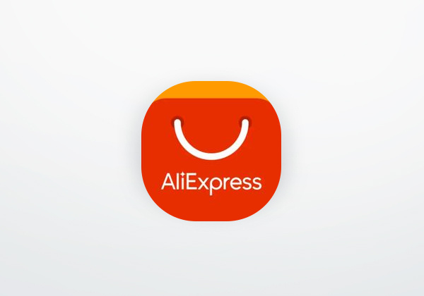 App AliExpress