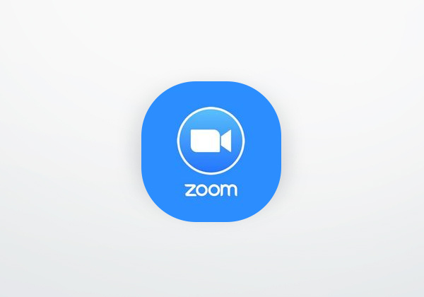 App Zoom