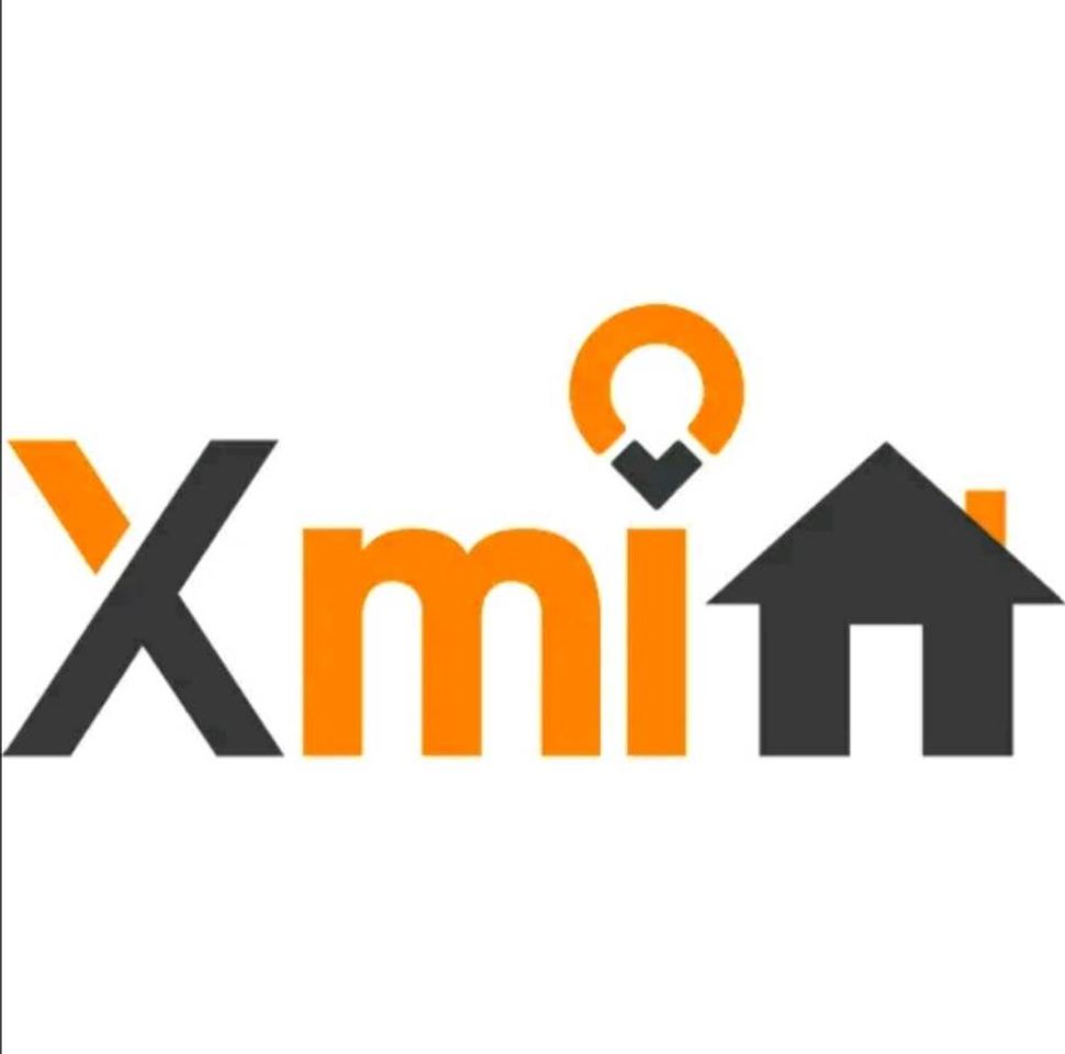 Apps XmiKsa