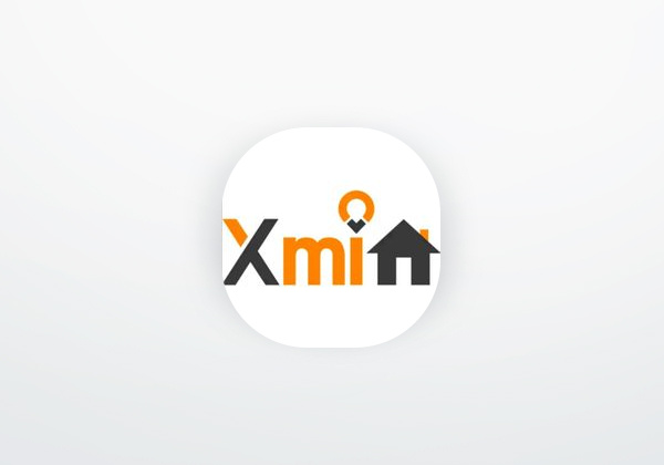 App XmiKsa