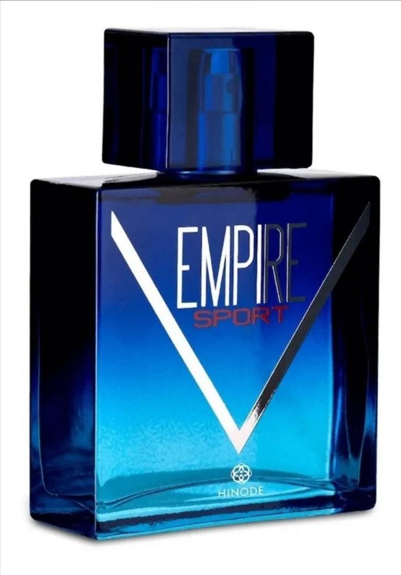 Social Empire Sport