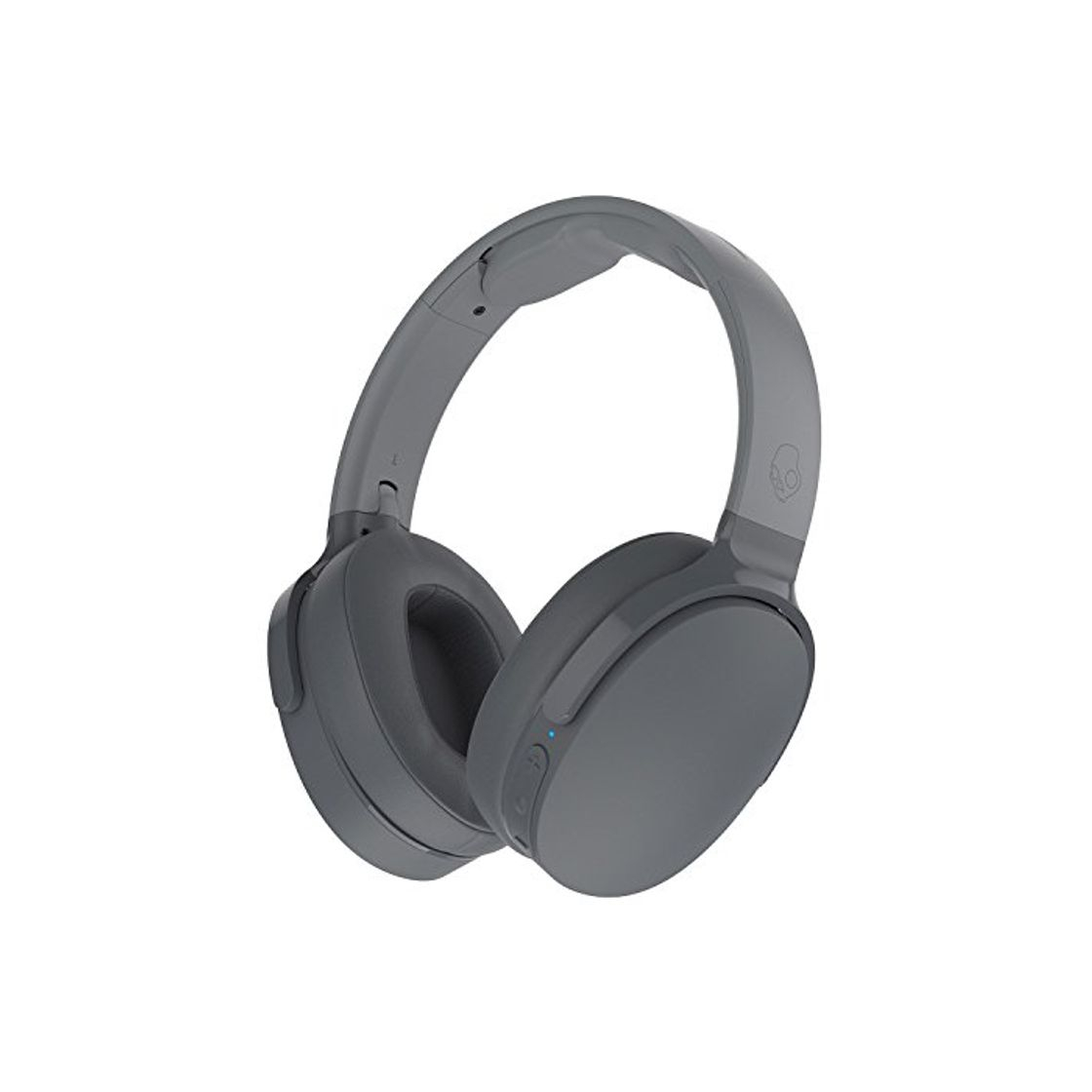 Product Skullcandy Hesh 3 Over-Ear Bluetooth