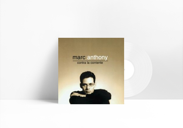 Music Contra La Corriente