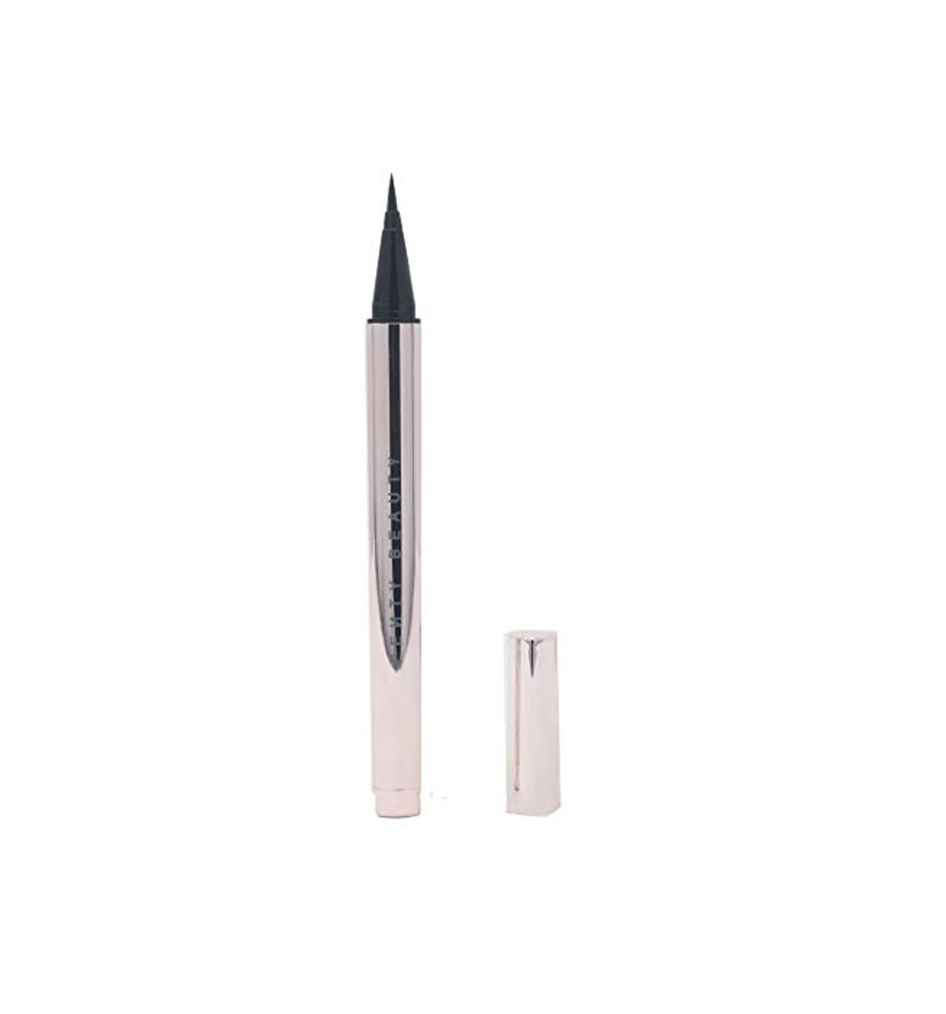 Social FENTY BEAUTY by RIHANNA Flyliner Longwear