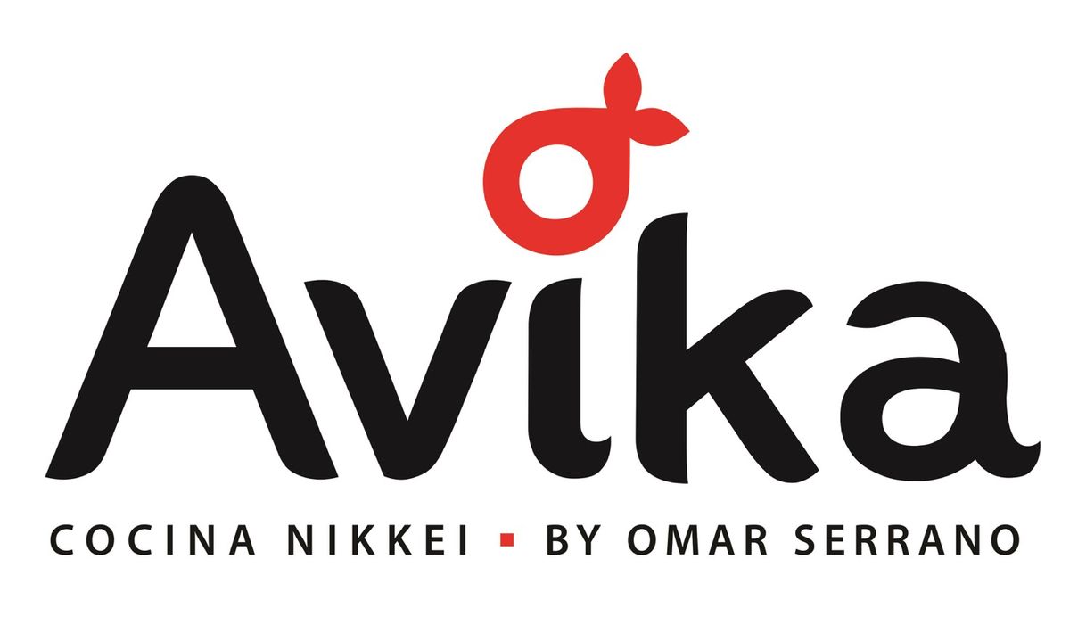 Restaurants AVIKA COCINA NIKKEI