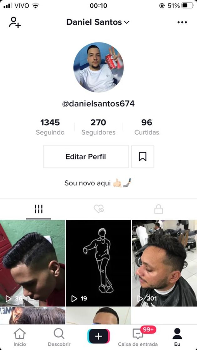 Moda Me seguem lá por favor 🙏🏻❤️