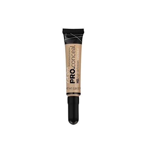 LA GIRL Pro Conceal