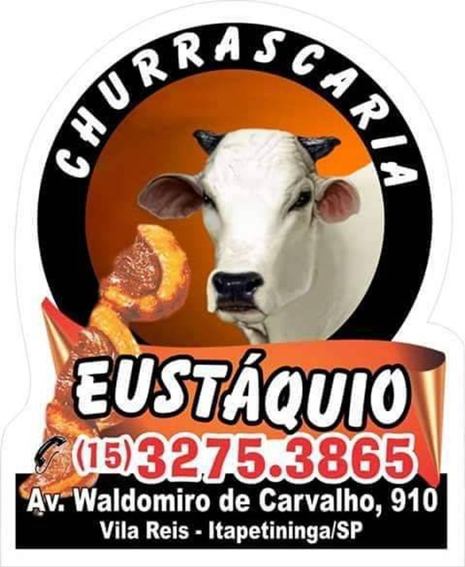 Restaurants Churrascaria Eustaquio