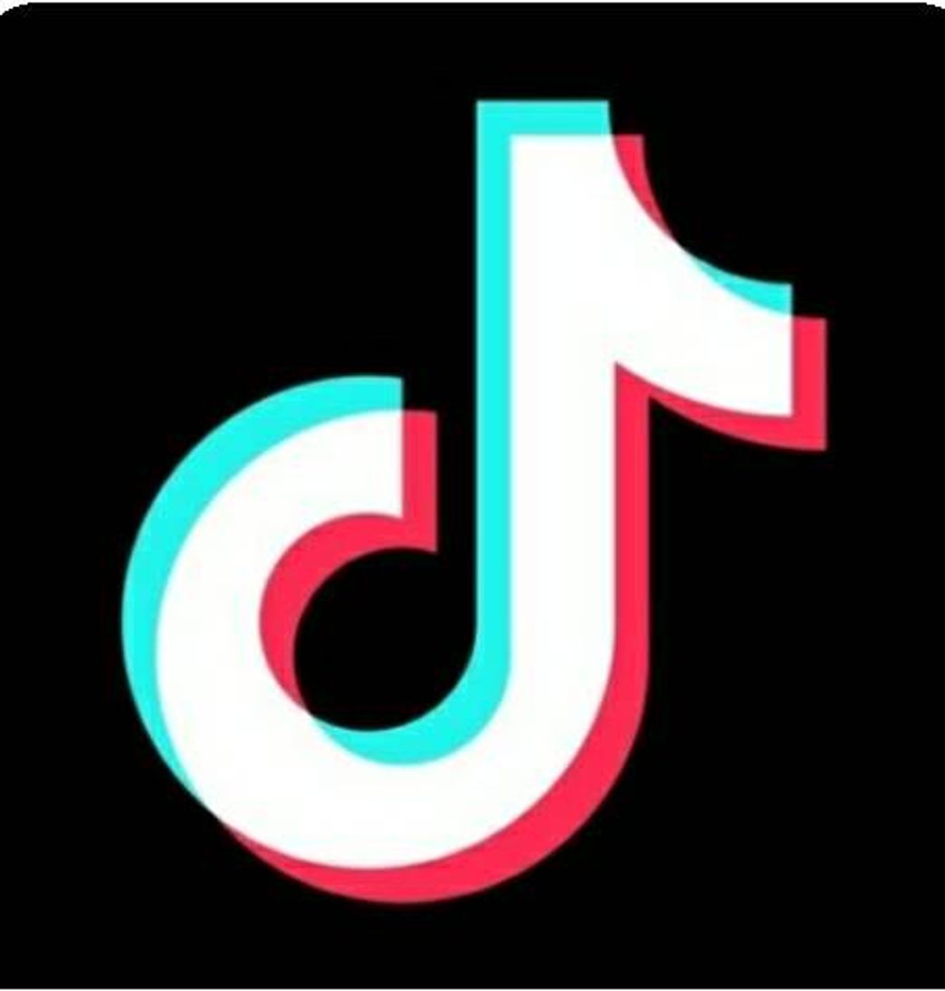 App TikTok entre no link e já comece ganhando dinheiro