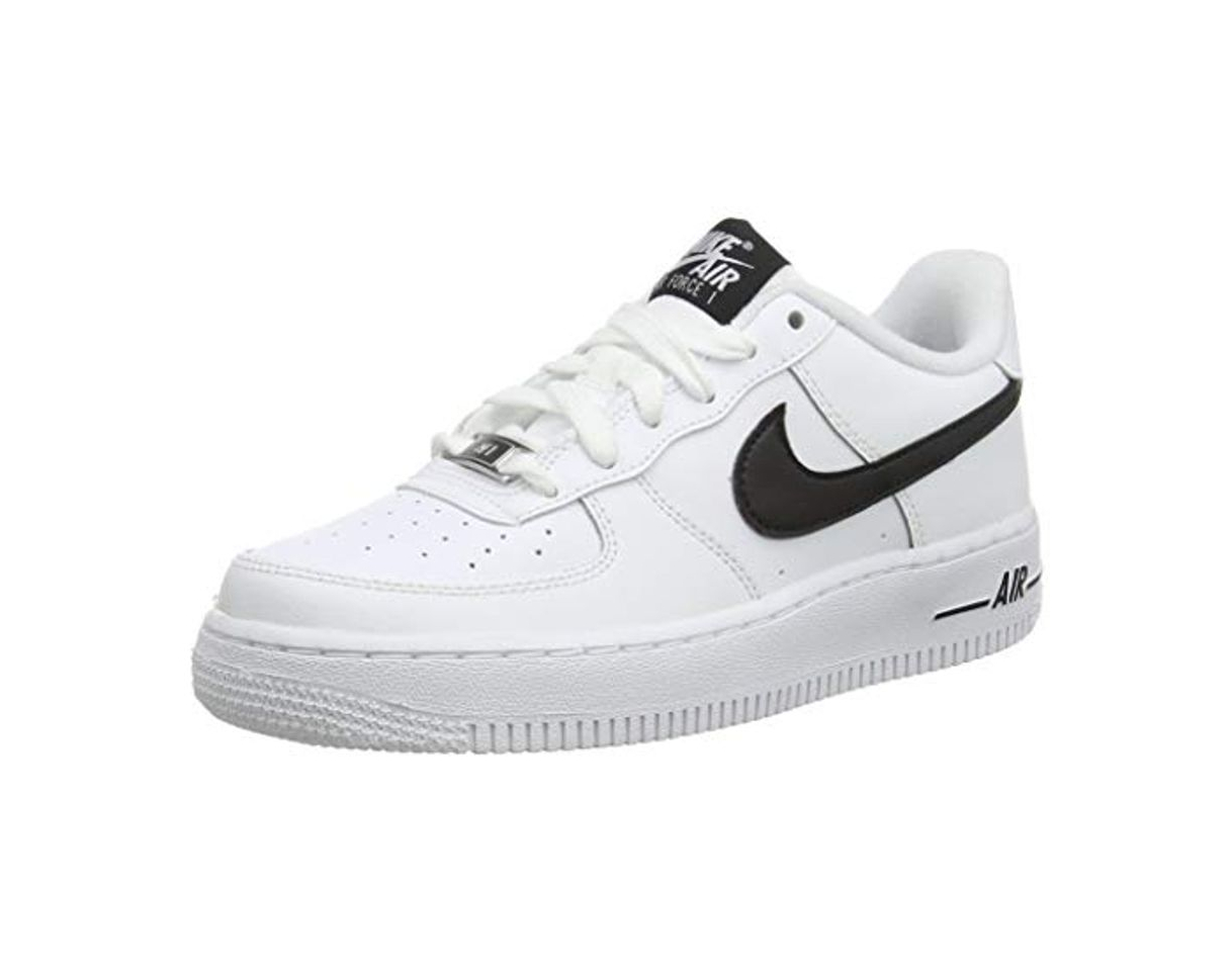 Product Nike Air Force 1 AN20