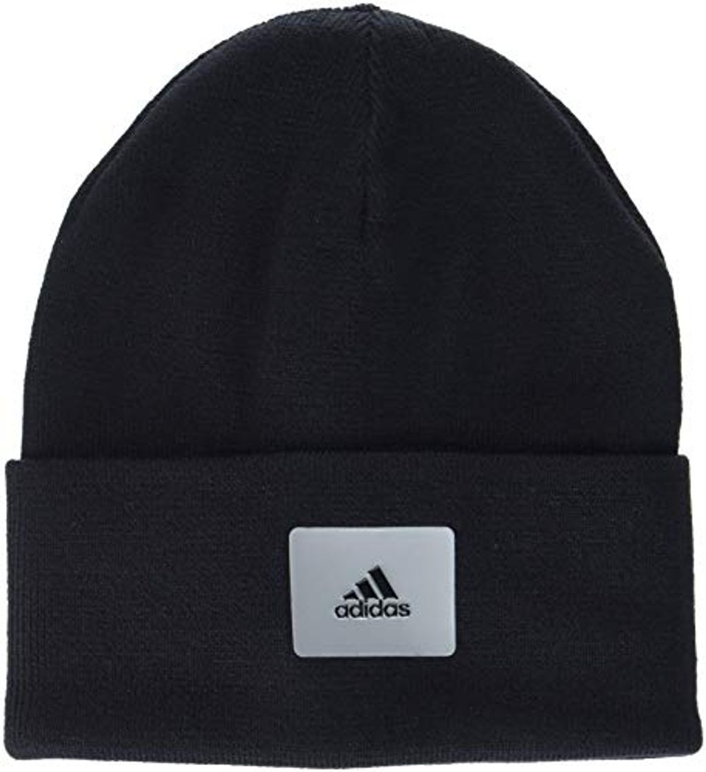 Fitness adidas Logo Woolie - Gorro