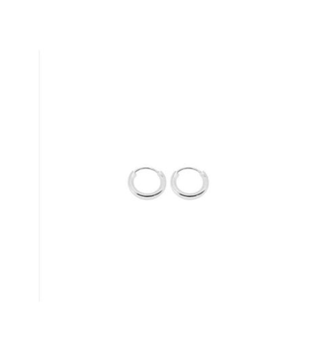 Social PENDIENTES ACHAL (12MM)