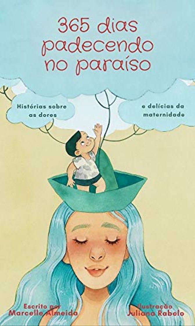 Fashion 365 dias padecendo no paraíso: histórias sobre as dores e delícias da