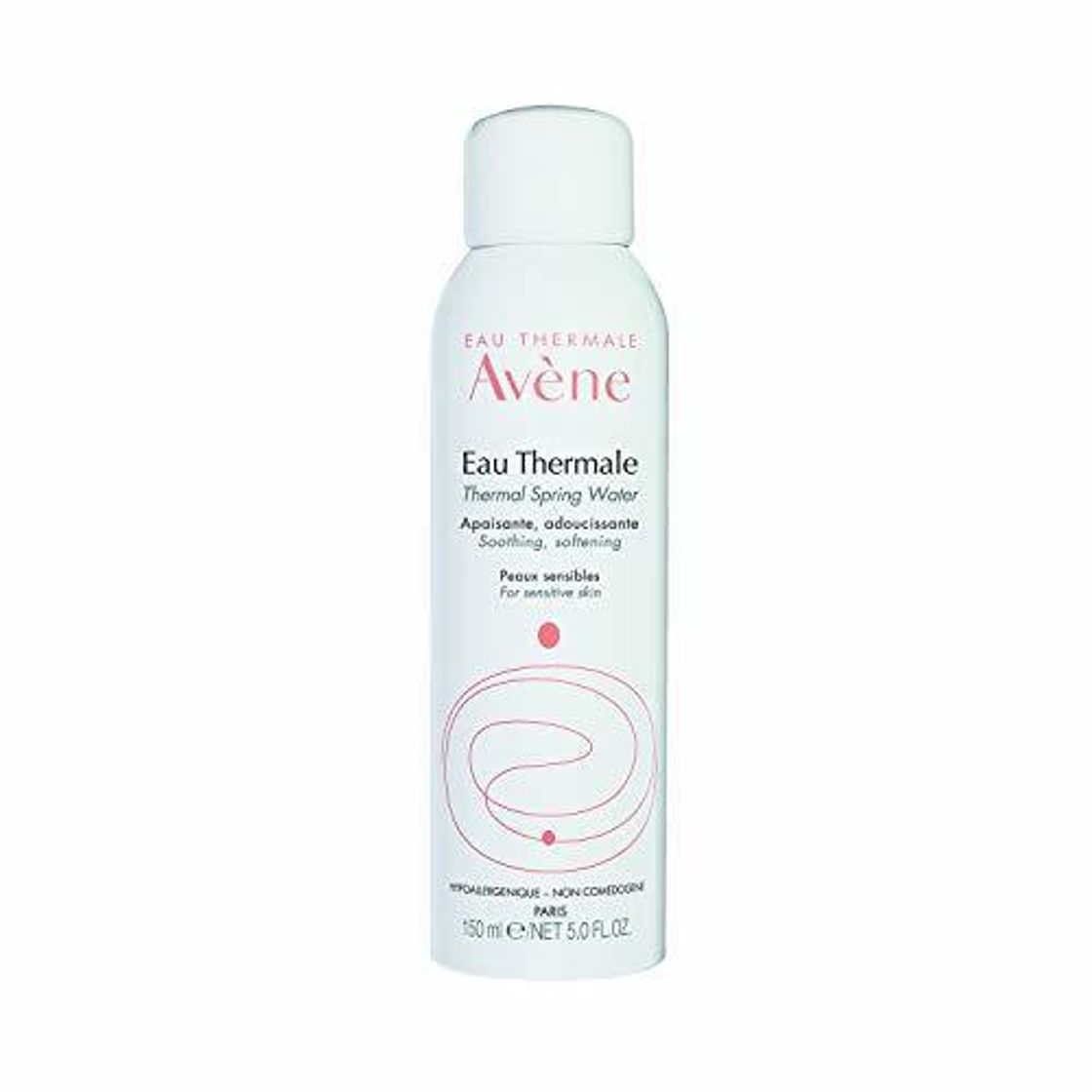 Producto Avène Agua Termal