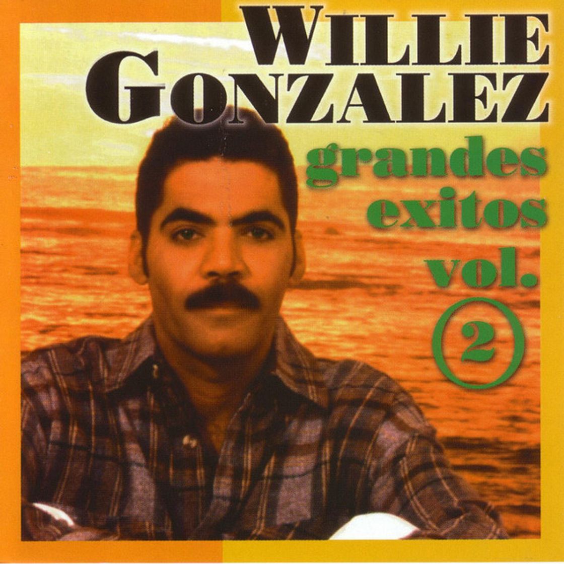 Canción Tan Solo