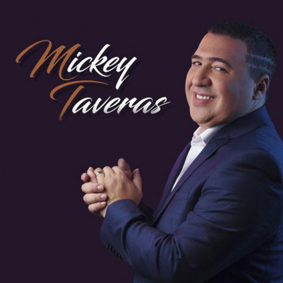Canción cuando acaba el placer