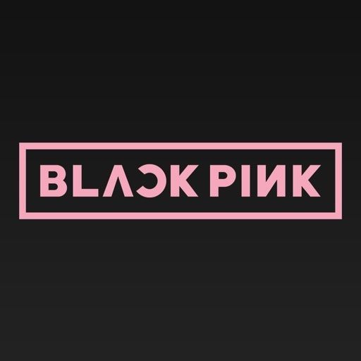 Blackpink Wallpapers HD