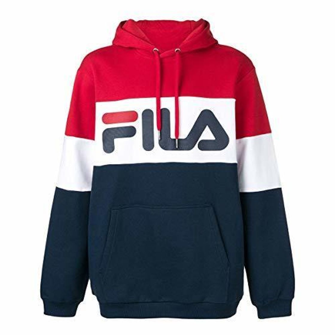 Fashion Fila