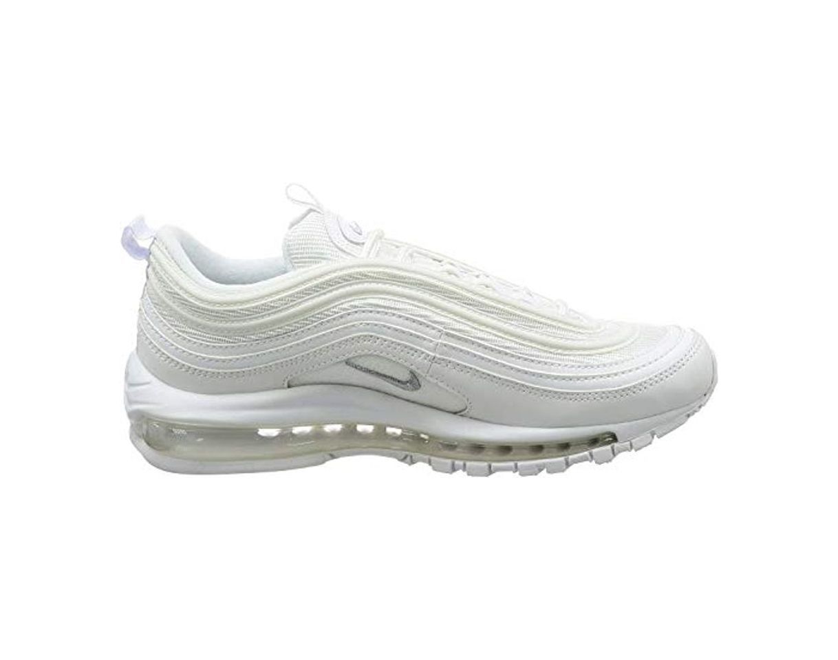 Social Nike Air MAX 97, Zapatillas de Running para Asfalto para Hombre,