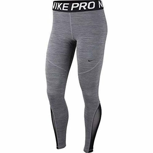 Nike W NP Tight Sport Trousers