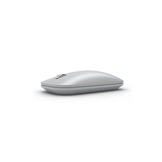 Microsoft Surface Mobile Mouse - Ratón