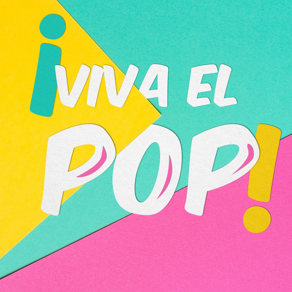 Canción Madrid X Marbella