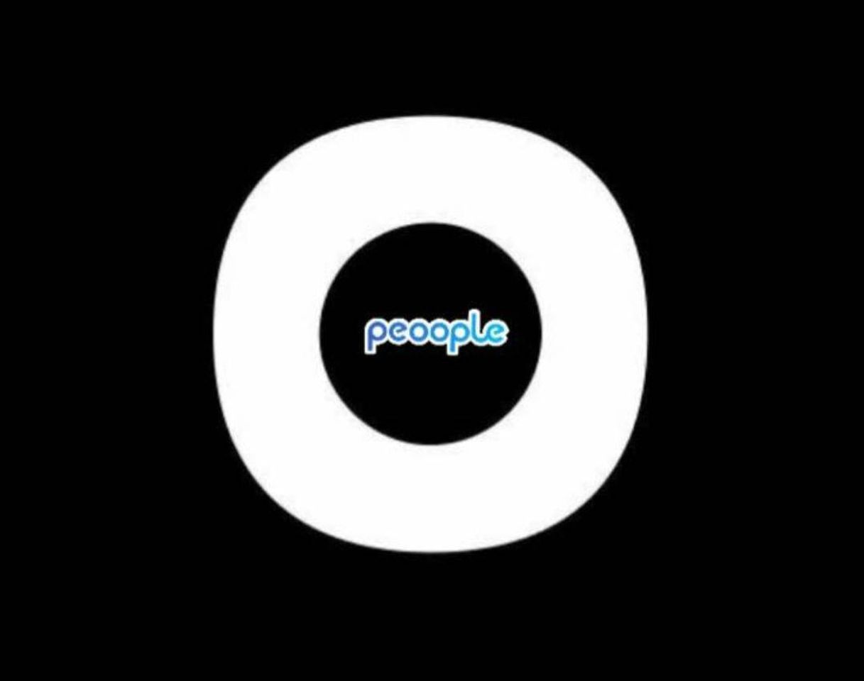 Social Dinamicas, interacciones, trailer y mas... unanse😉