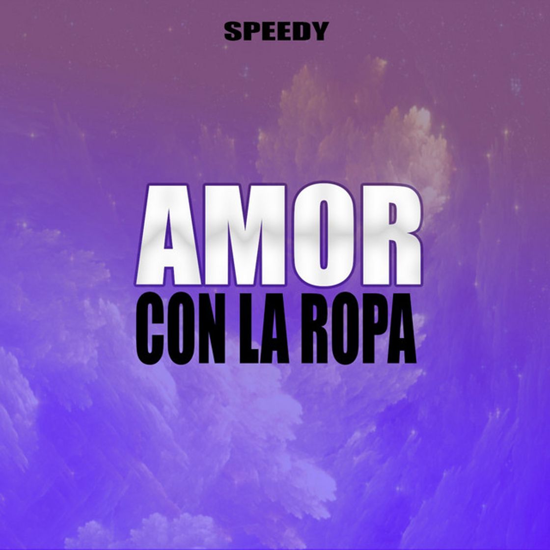 Music Amor Con la Ropa