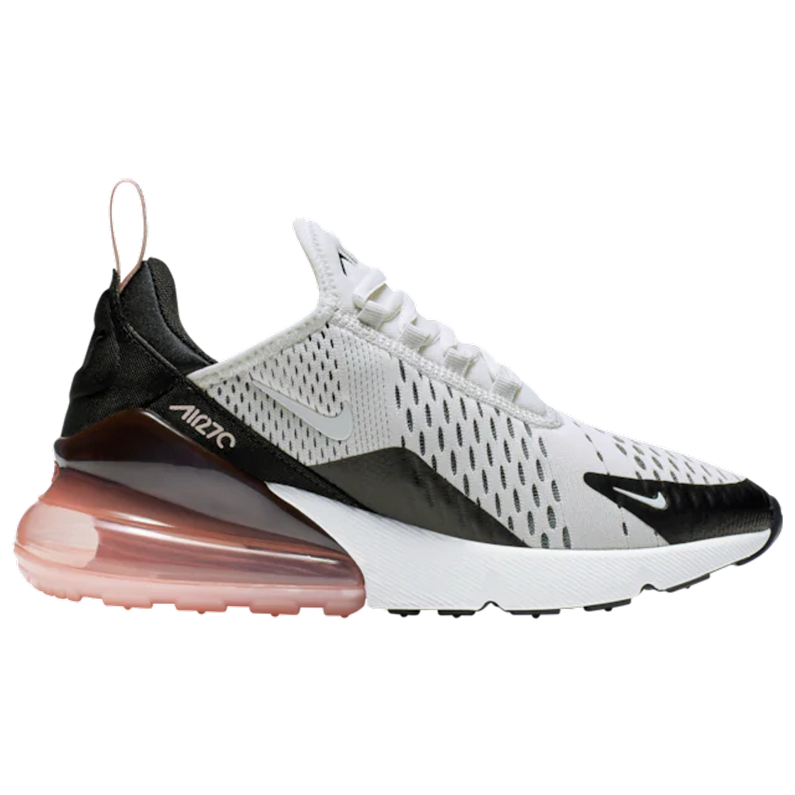 Moda Nike Air Max 270 - Women's | Foot Locker