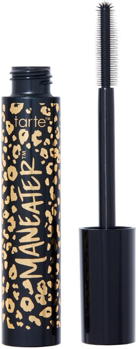 Fashion Tarte Maneater Mascara | Ulta Beauty