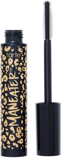 Tarte Maneater Mascara | Ulta Beauty