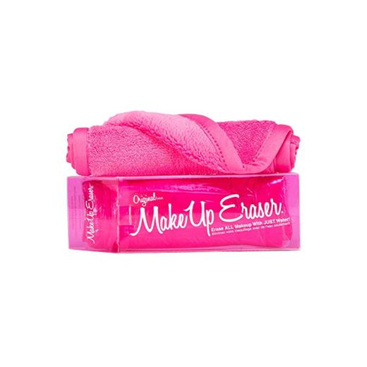 Makeup Eraser Mini