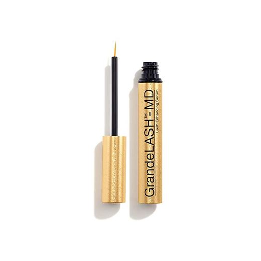 Grande Cosmetics GrandeLASH-MD Lash Enhancing Serum, 2ml