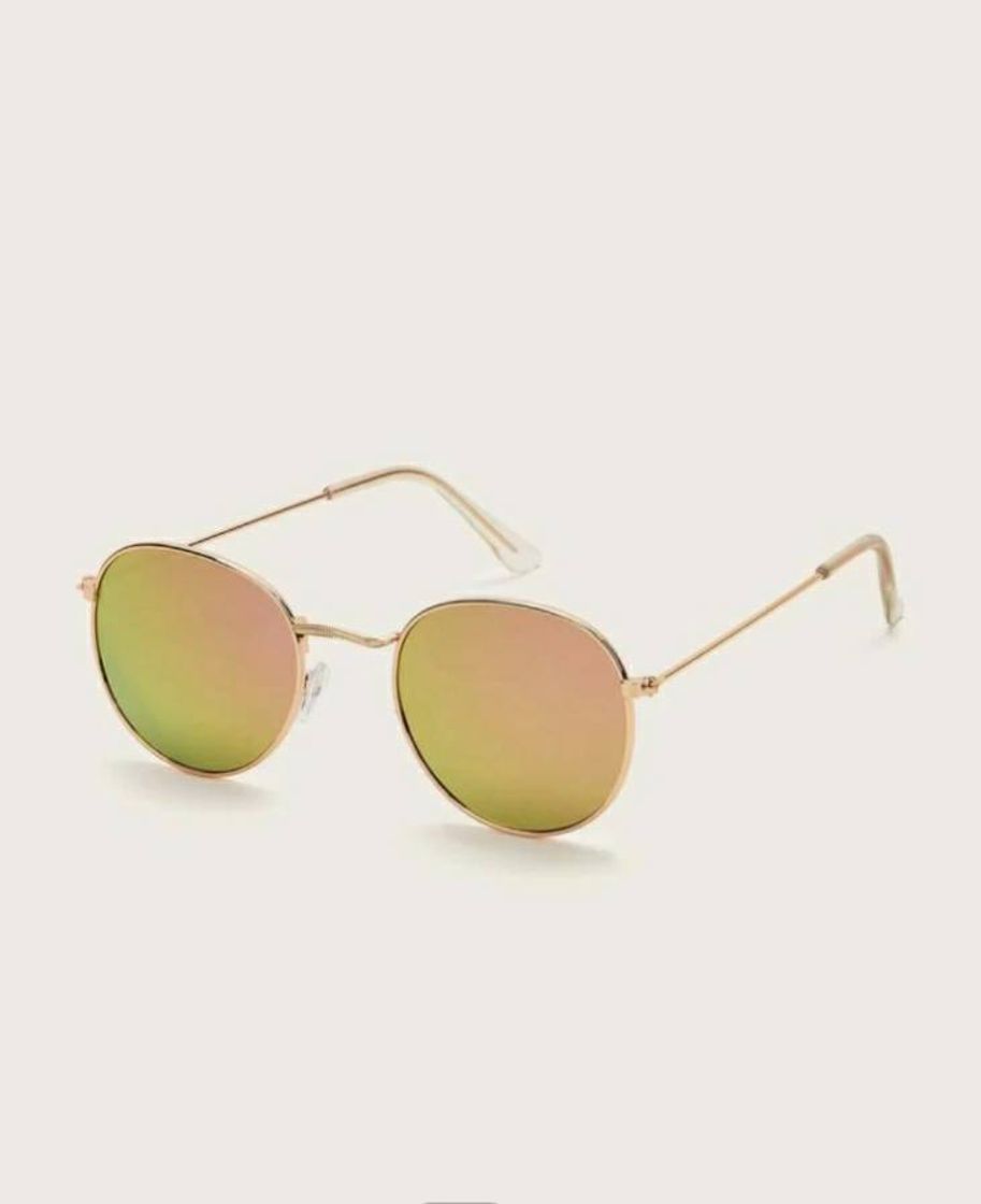 Social Gafas
