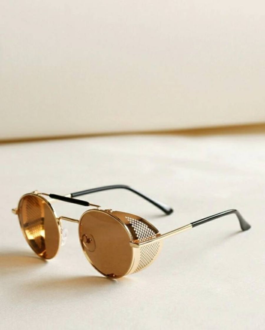 Social GAFAS_SHEIN☆